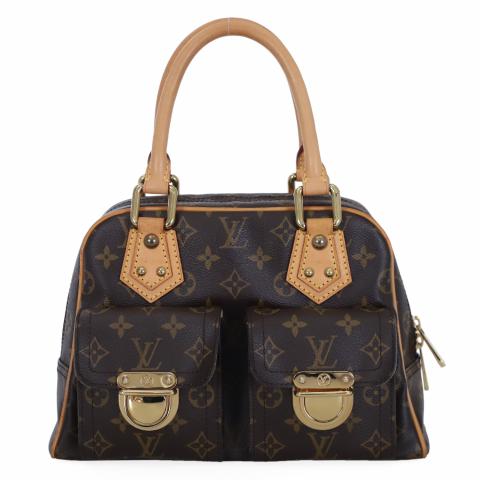 Large Product Preview Image 1